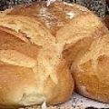 Receita Pão Italiano