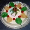 Receita Cassata