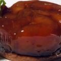 Receita Tarte Tatin