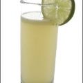 Receita Tequila Fizz