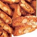 Receita Cantucci