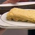 Receita Pão de Guerra