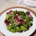 Receita Salada Francesa