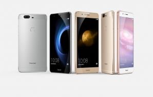 4 smartphones que fazem sucesso fora do Brasil e são opção para importação