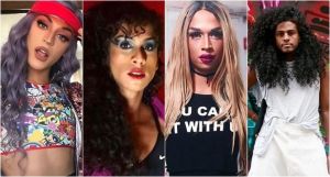 Artistas da música que são LGBT e você talvez não saiba