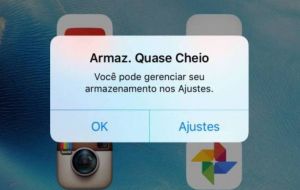 Gerencie melhor o seu espaço de armazenamento no iCloud com 5 dicas simples