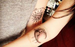 7 dicas para cuidar de sua nova tatuagem