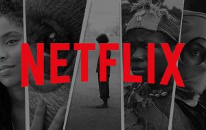 10 filmes originais da Netflix que você precisa assistir