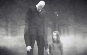 Filme sobre Slender Man ganha trailer