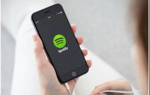 Saiba como encontrar as melhores playlists no Spotify