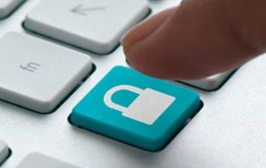 Hacks de segurança digital para 2021: Saiba como se proteger na web