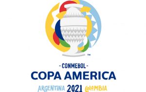 Copa América será último grande teste para equipes sul-americanas antes do Mundial