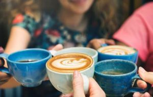 Café: confira os malefícios e os benefícios desta bebida