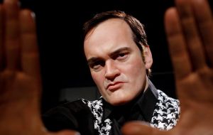 Quentin Tarantino: Conheça as principais polêmicas da vida do diretor