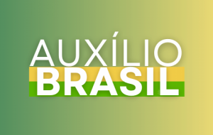Confira o calendário de pagamento do Auxílio Brasil para 2022