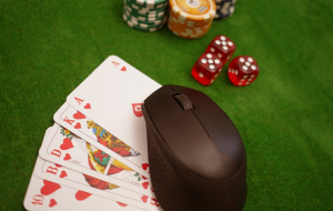 Como Jogar Poker online: Tudo o que você precisa saber