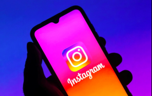 Venha baixar stories do Instagram com esta ferramenta gratuita