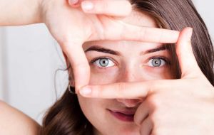7 cuidados fundamentais para manter a saúde dos olhos em dia