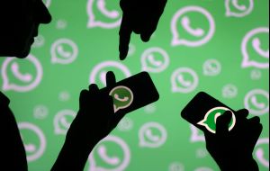 WhatsApp: Confira alguns dos golpes mais comuns e saiba como evitar