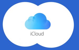 Aprenda a tornar seus uploads mais rápidos para o iCloud