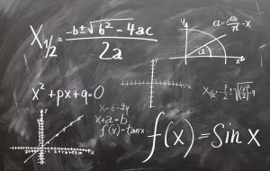 Física no Enem: Confira 7 dicais para mandar bem na prova