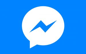 Messenger e Inbox no Facebook: confira dicas para utilizar melhor a ferramenta