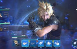 Final Fantasy VII Ever Crisis: Confira dicas para mandar bem neste RPG mobile