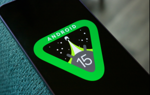 5 novos recursos que chegarão em breve nos smartphones com o Android 15