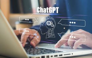 6 dicas para conseguir tirar melhor proveito do ChatGPT