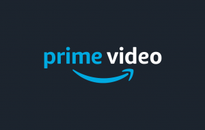 As 5 melhores séries da Amazon Prime Video para assistir em 2024