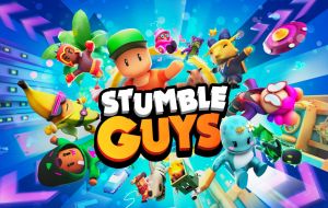 Stumble Guys: confira dicas para mandar bem no game mobile