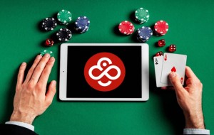 CoinPoker: Jogue poker com criptomoedas no Brasil