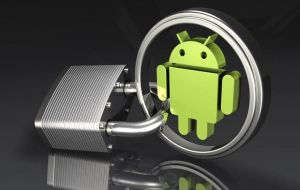 6 recursos de segurança do Android que devem ser ativados agora mesmo