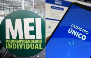 MEI no CadÚnico: Nova lei pode garantir isenção total de taxas