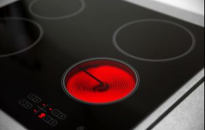 Fogão cooktop por indução: confira os melhores para compra em 2025