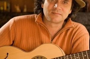 Almir Sater - A História Deste Grande Músico