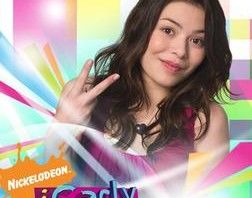 iCarly - Conheça essa Divertida Série de Tv