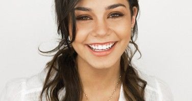 Vanessa Hudgens - Conheça sua Carreira