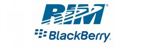 RIM atrasa nova geração de smartphones BlackBerry