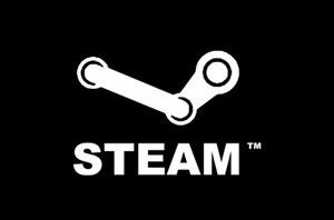 Você conhece a Steam?