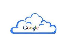 Google anuncia lançamento do Cloud SQL