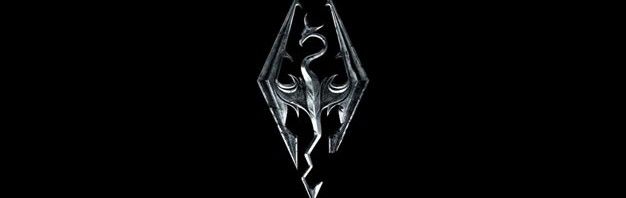 The Elder Scrolls V: Skyrim chega ao Brasil