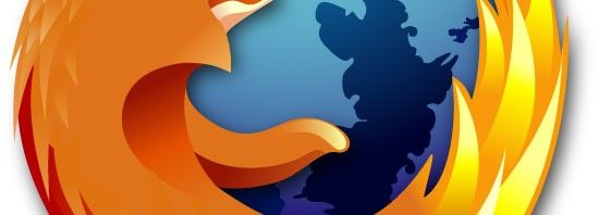 Firefox irá ganhar loja própria para aplicativos