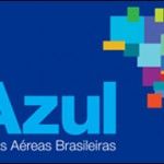 Promoções de passagens através da Azul Linhas Aéreas