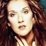 Celine Dion adia série de shows