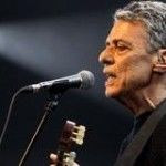 Mais seis shows de Chico Buarque são marcados em São Paulo