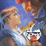 Jogo para Celular - Street Fighter II Turbo Grátis