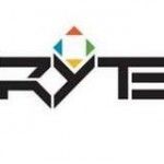 Novo jogo será anunciado pela Crytek