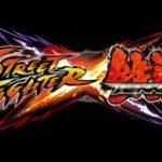 Street Fighter x Tekken sai em 2012