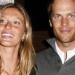 Mansão de Gisele Bunchen e Tom Brady está pronta